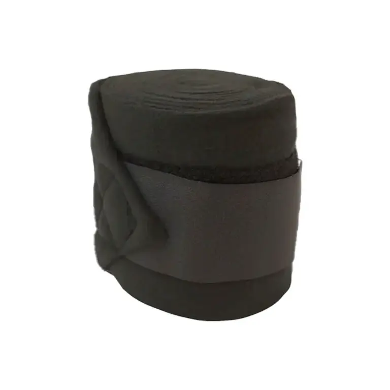 Horse polo wraps - image 2