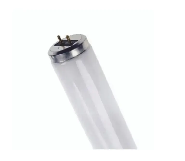 Tanning Light Replacement Bulb 1 Tanning light replacement bulb