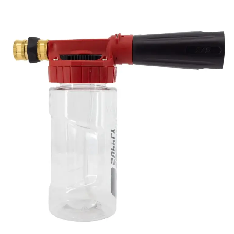 Jet Blaster Foamer - Image 2