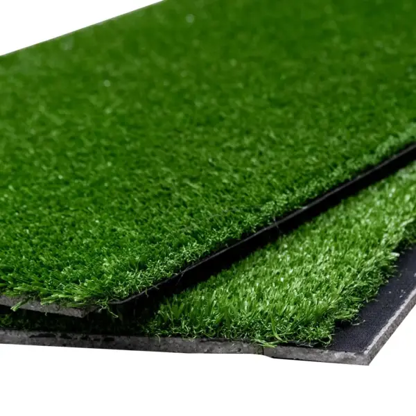 Sullivan’s Show Flex Turf 5’x5’
