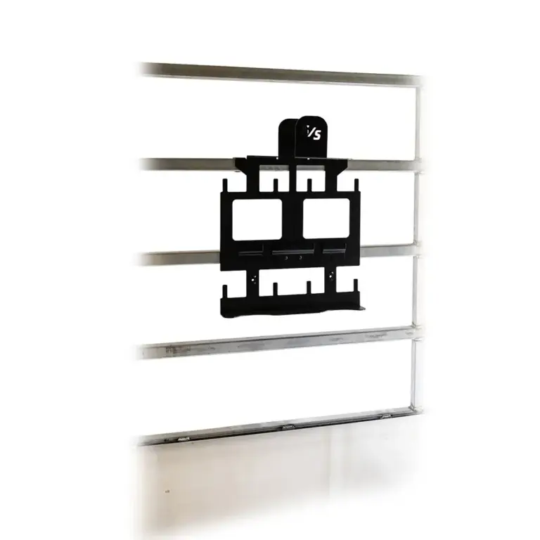 Ultimate Blower Fence Hanger - Image 3