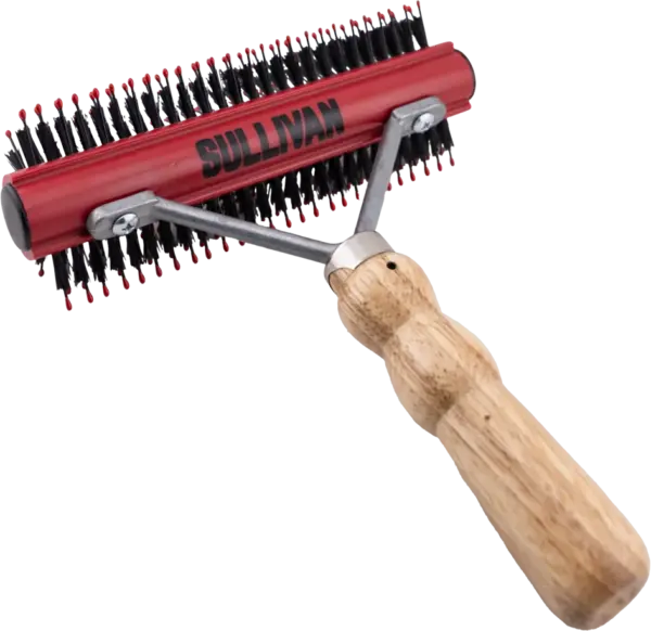 220 Smart Brush