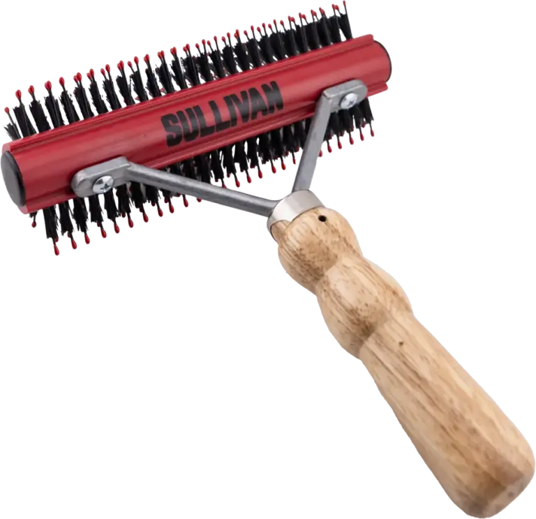 220 Smart Brush - Image 2