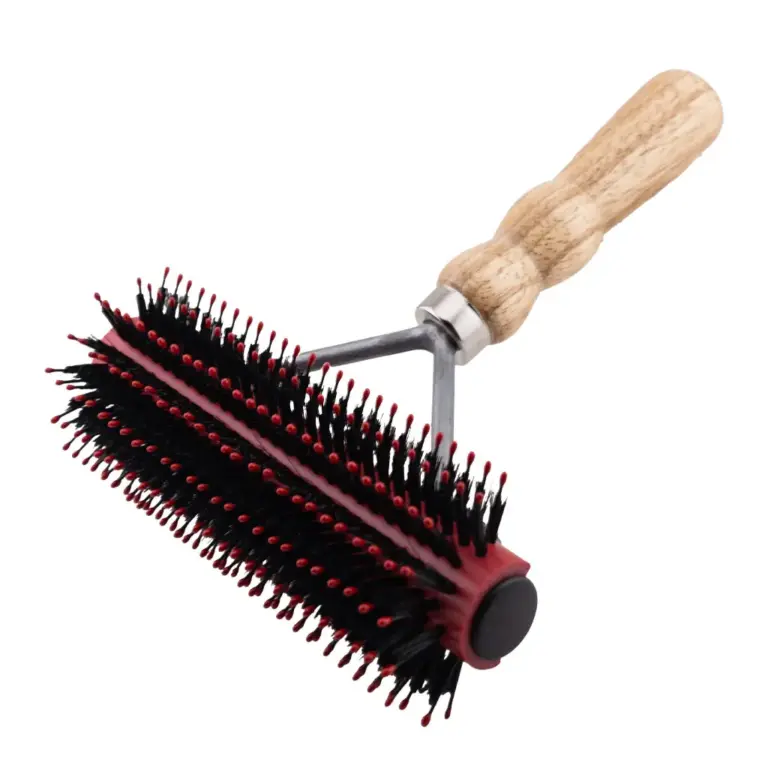 220 Smart Brush - Image 3