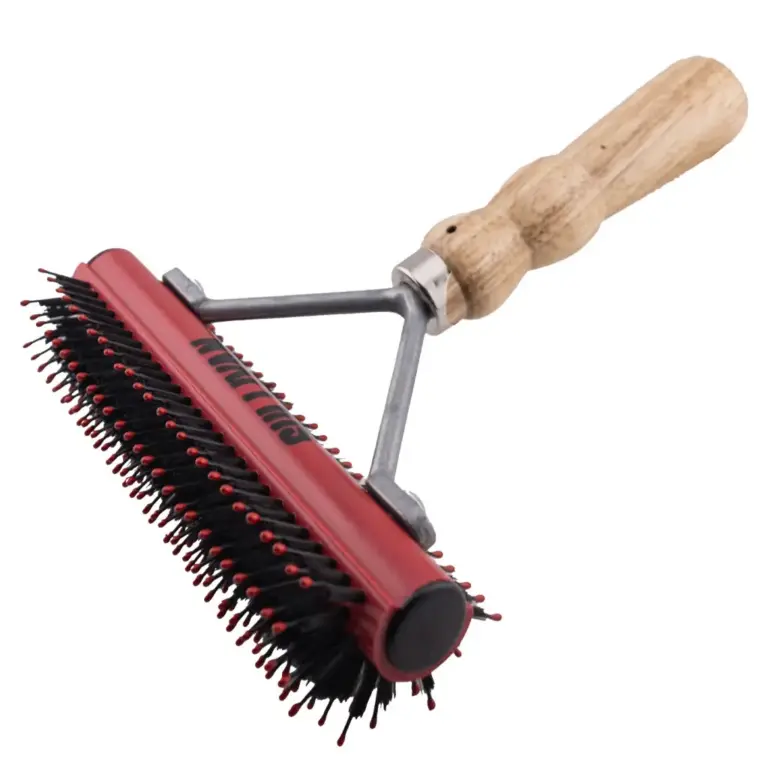 220 Smart Brush