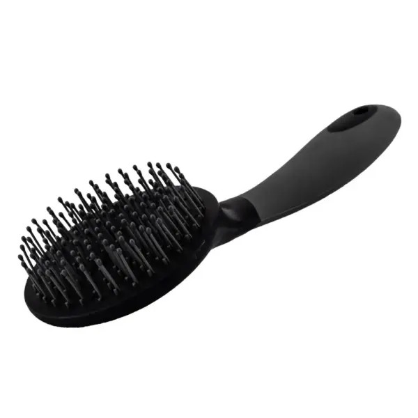 Mane & Tail Brush